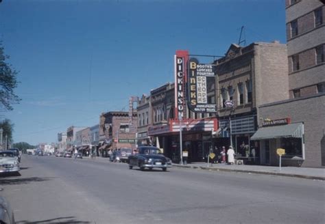 Movies in dickinson nd - Dickinson is located in the southwestern part of North Dakota, between Bismarck and Theodore Roosevelt National Park. With a population around 25,000 residents, it is a relatively small town with ...